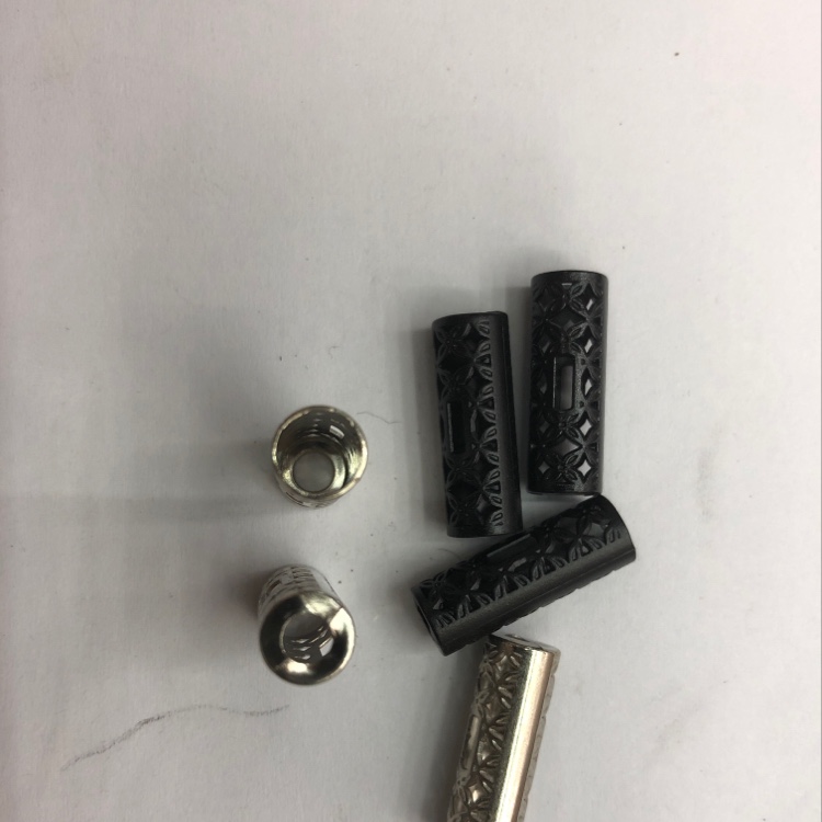 纽扣/辅料/辅料 产品图