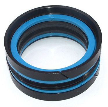 KDAS combined gasket detail image 2