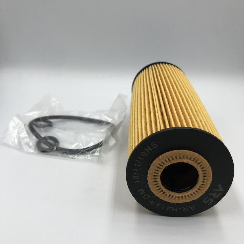 oil filter414P                                           