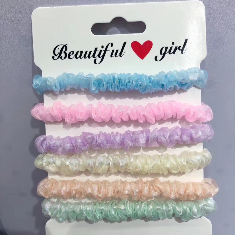 Dazzle colour small circle thumbnail