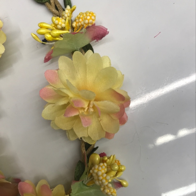毛球产品图