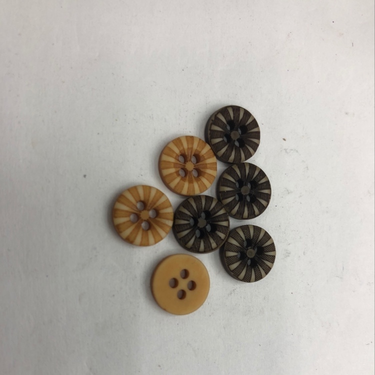 纽扣/辅料产品图