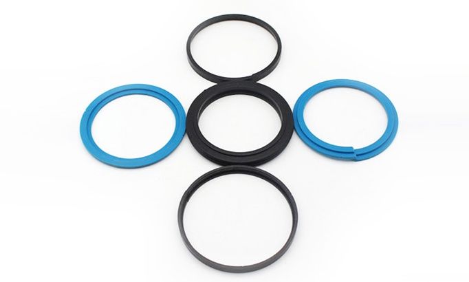 KDAS combined gasket detail image 3
