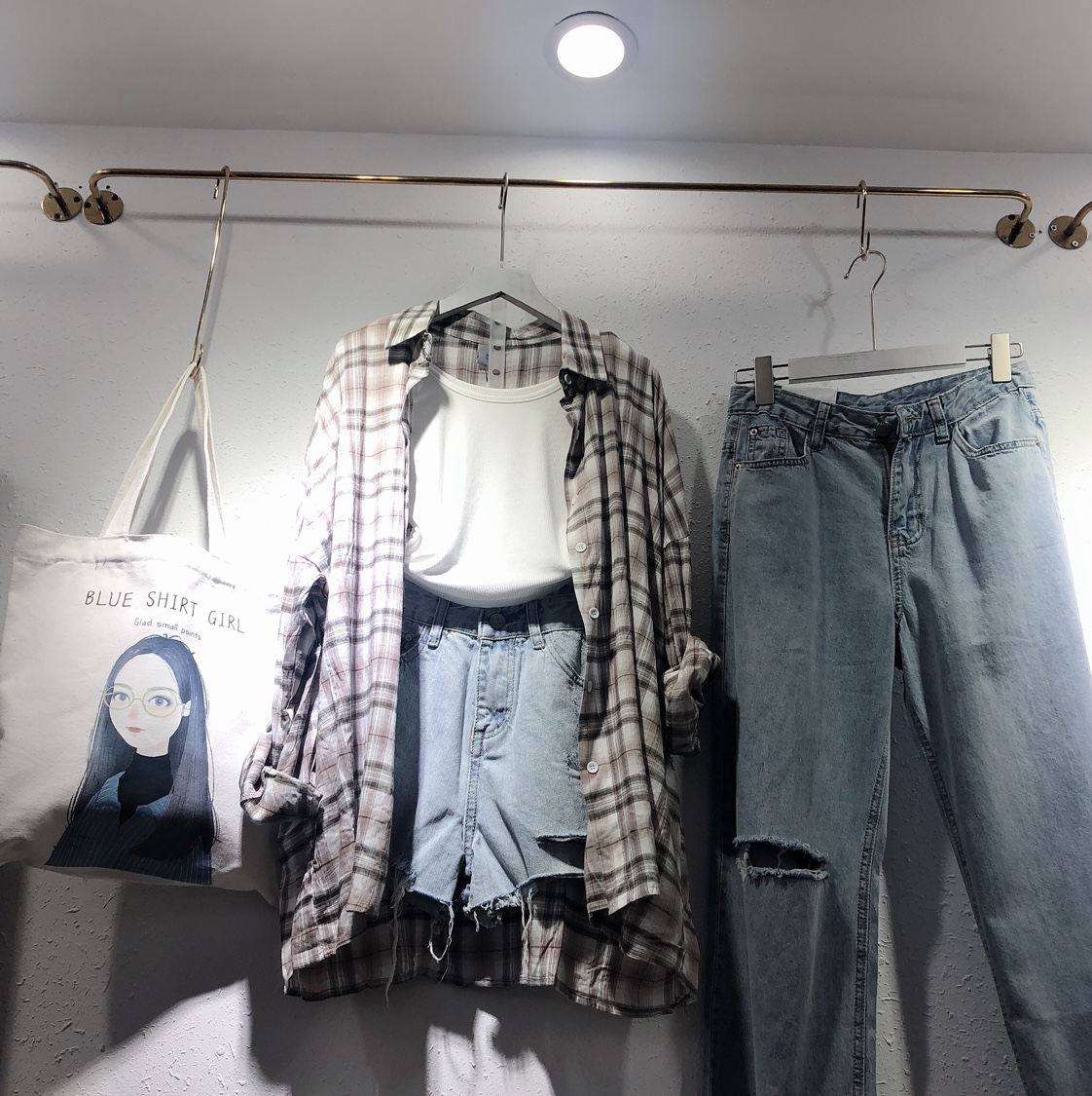 Flower box describe pic - 3