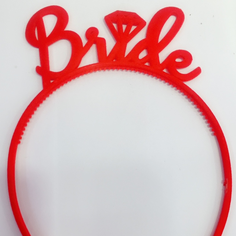 Christmas Collection