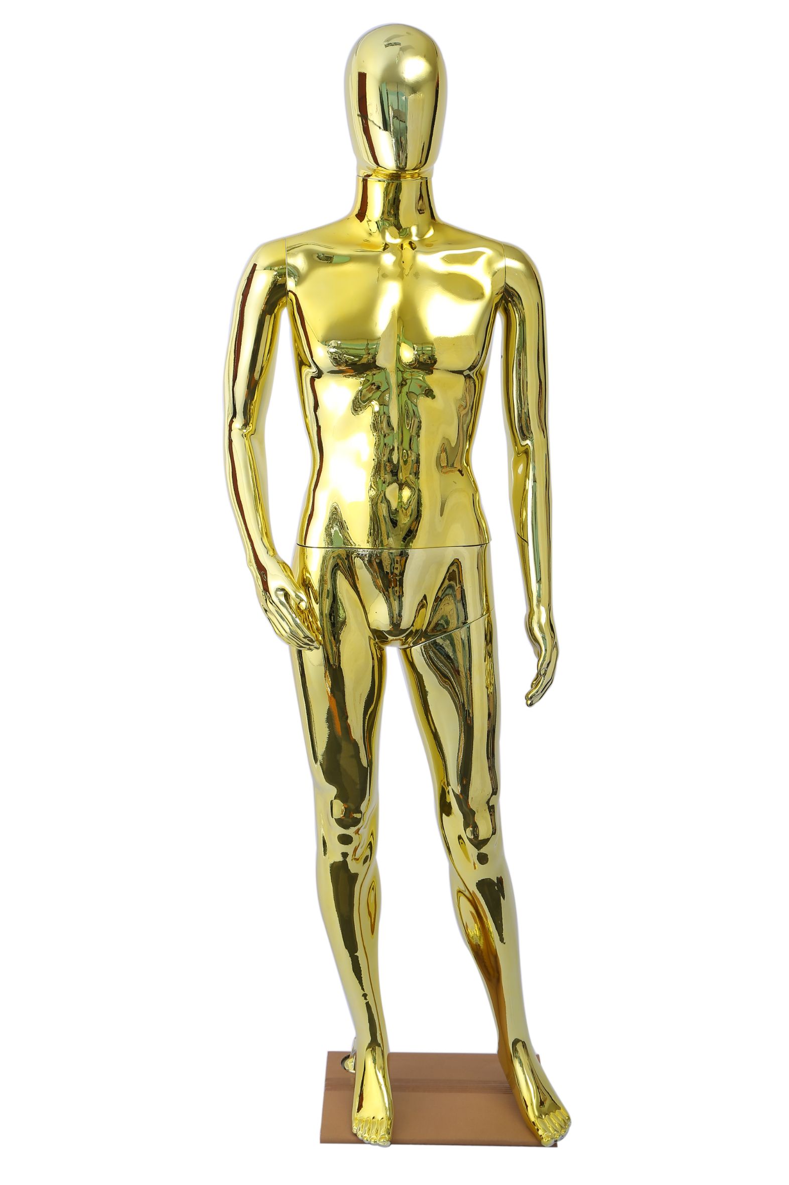 Manufacturers direct plastic model body plating paint model can be customized in all kinds of colors thumbnail