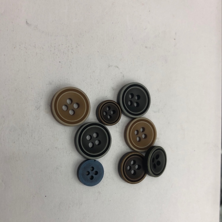 纽扣/辅料产品图