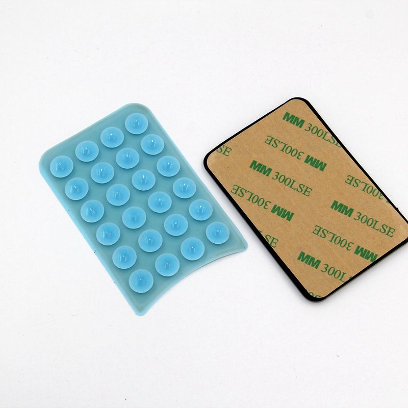 背包手机吸盘详情3