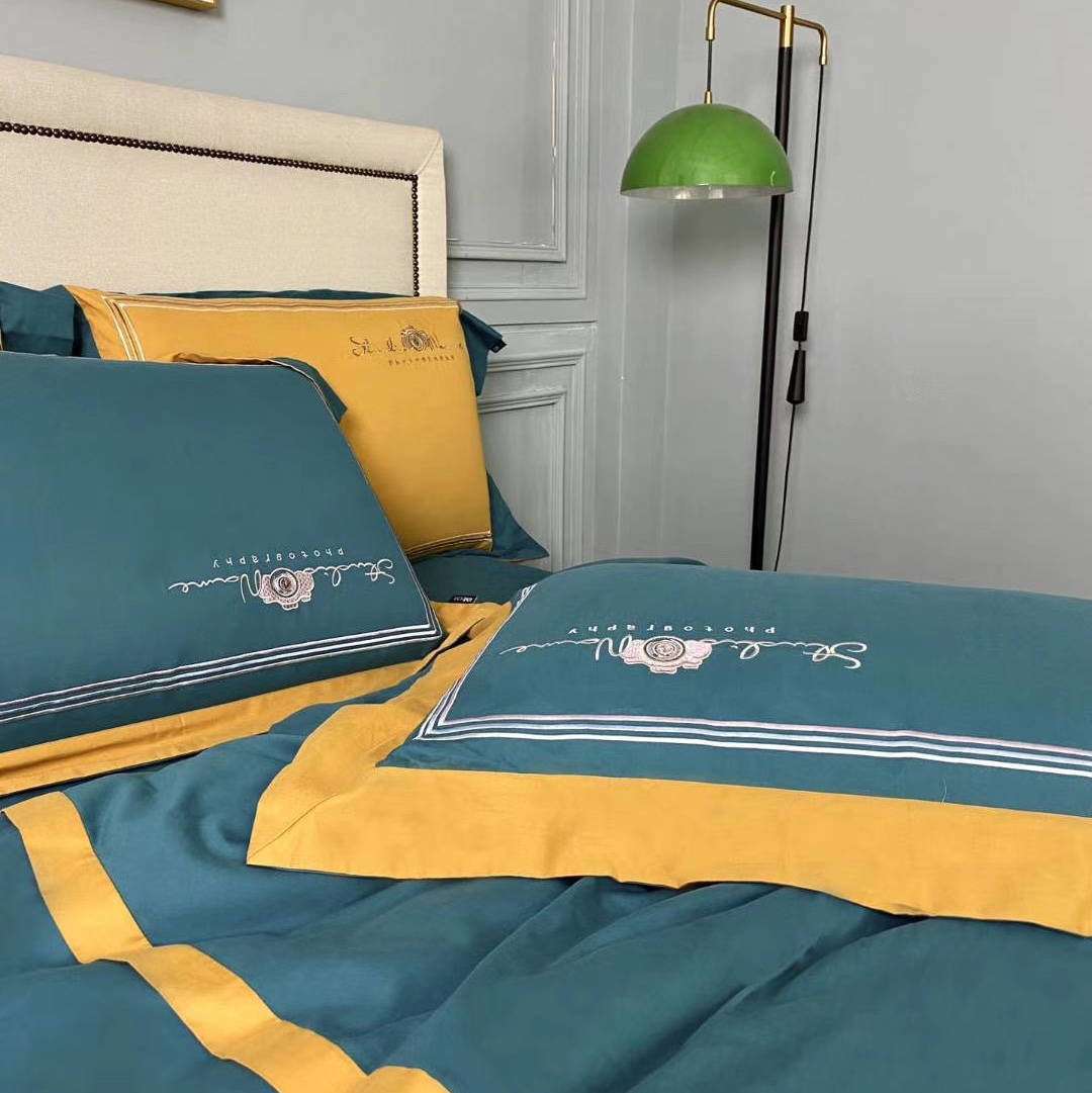 60-count Pima cotton Fleece 2021 factory Direct sales New Best-selling cotton fleece details Picture