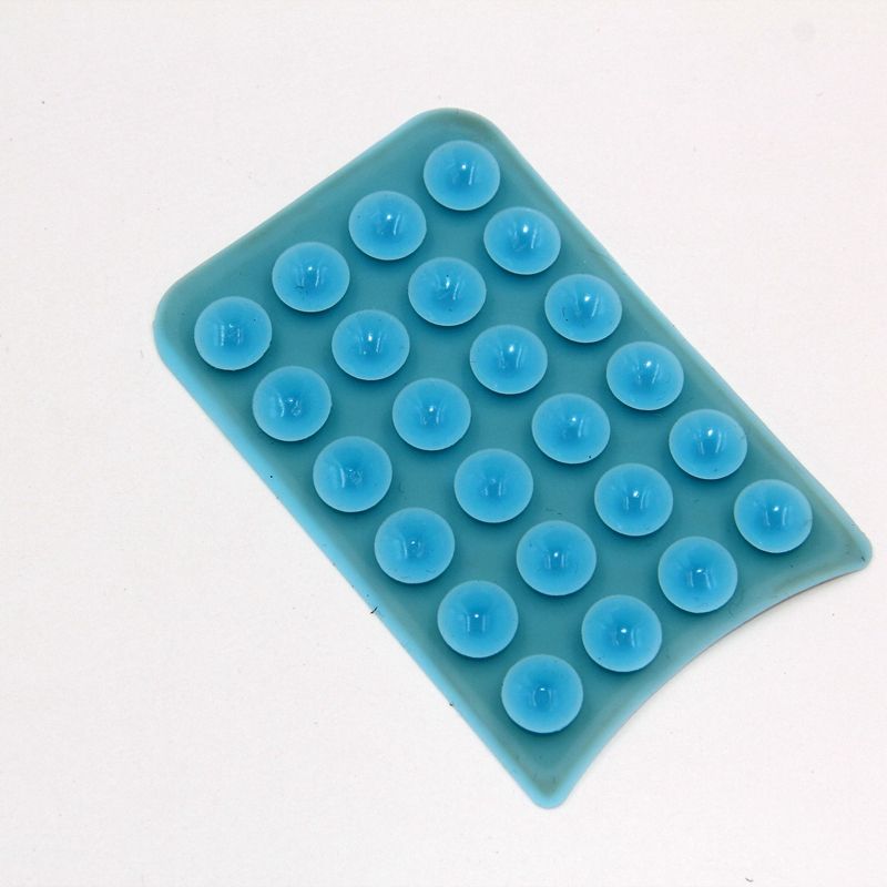 背包手机吸盘详情2