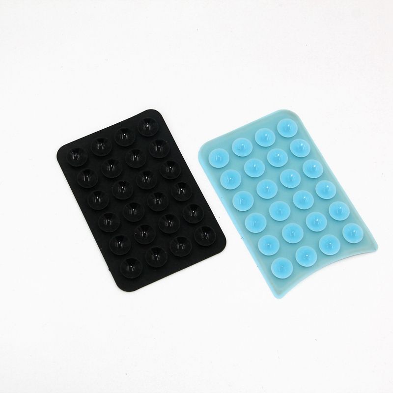 背包手机吸盘详情1