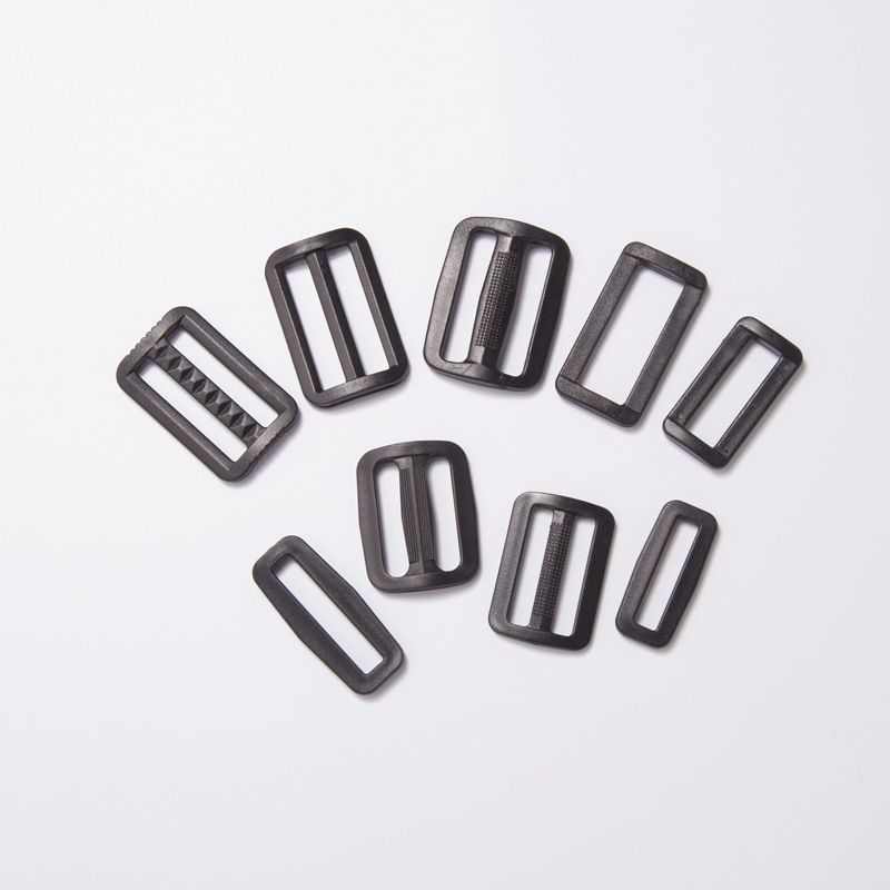 تم توريد أربعة أزرار من الألواح البلاستيكية بأسعار زهيدة لمدة 20 سنة detail image 2