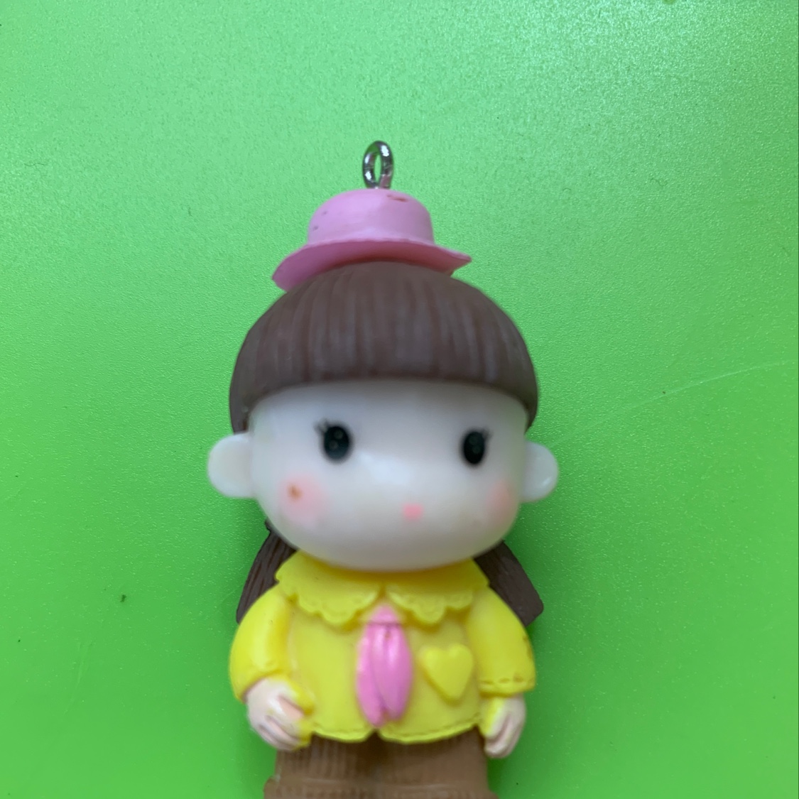 帽子男女配件产品图