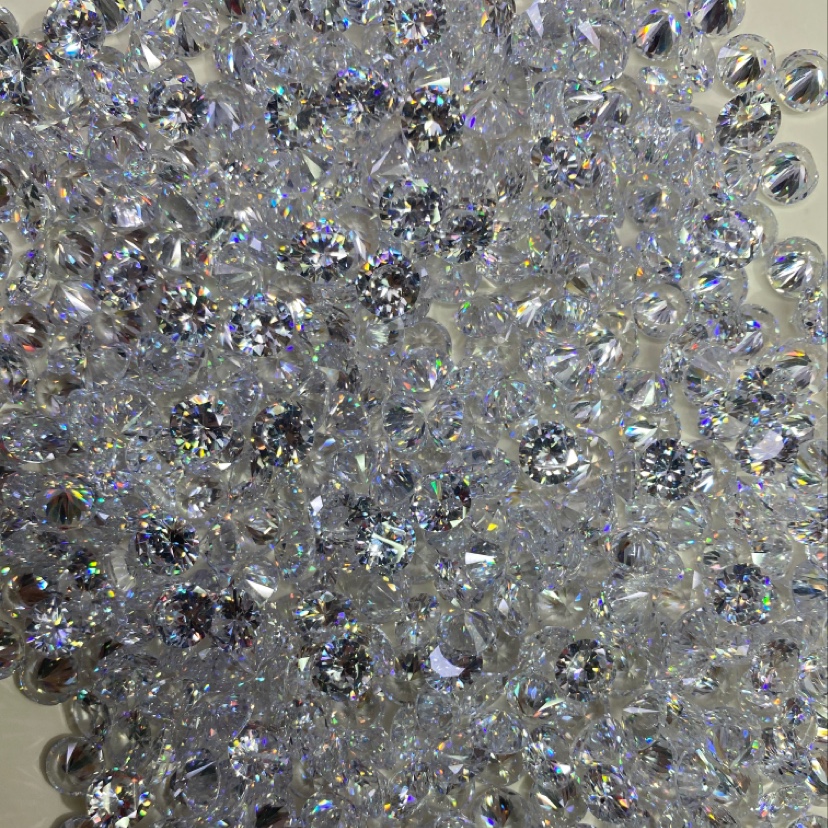 8.0
Circular zircon thumbnail