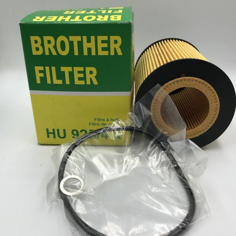 oil filter426P                                       