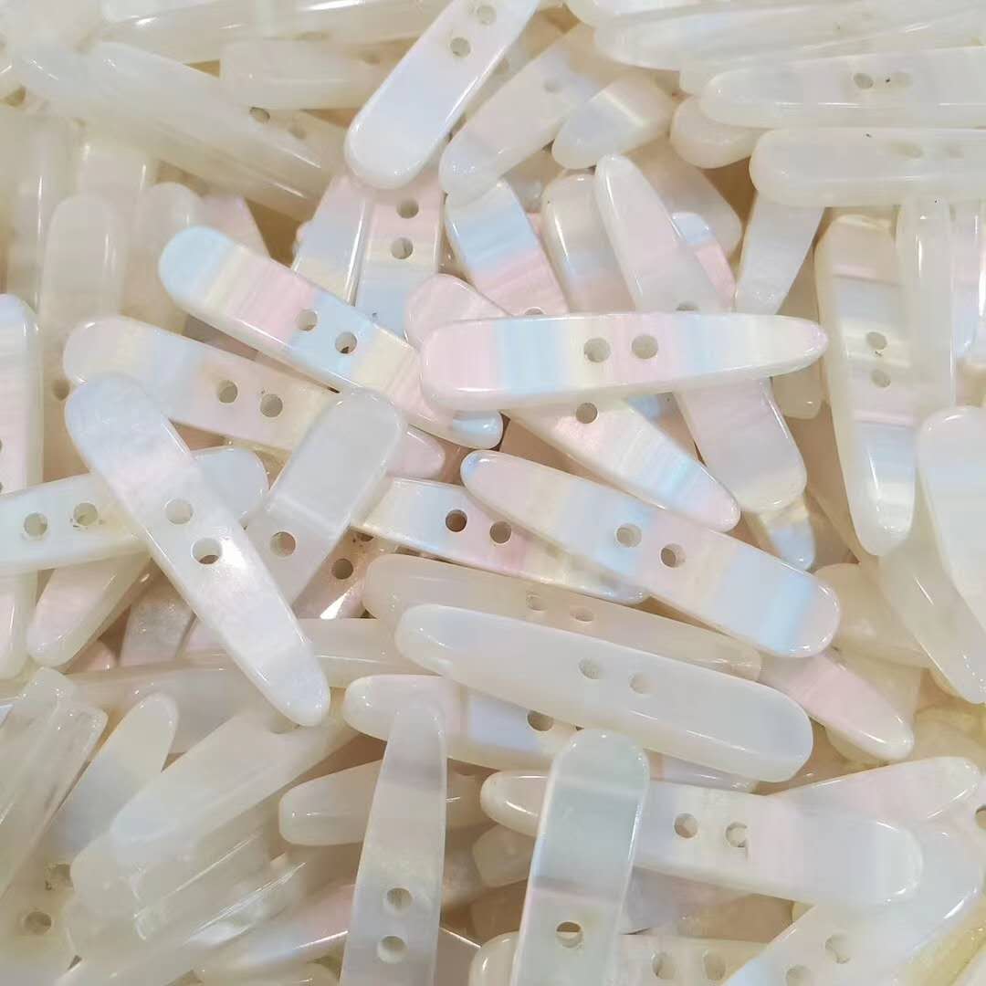 【批发】高档异形不规则扣子外套毛呢男女装树脂纽扣风衣大衣装饰圆形钮扣