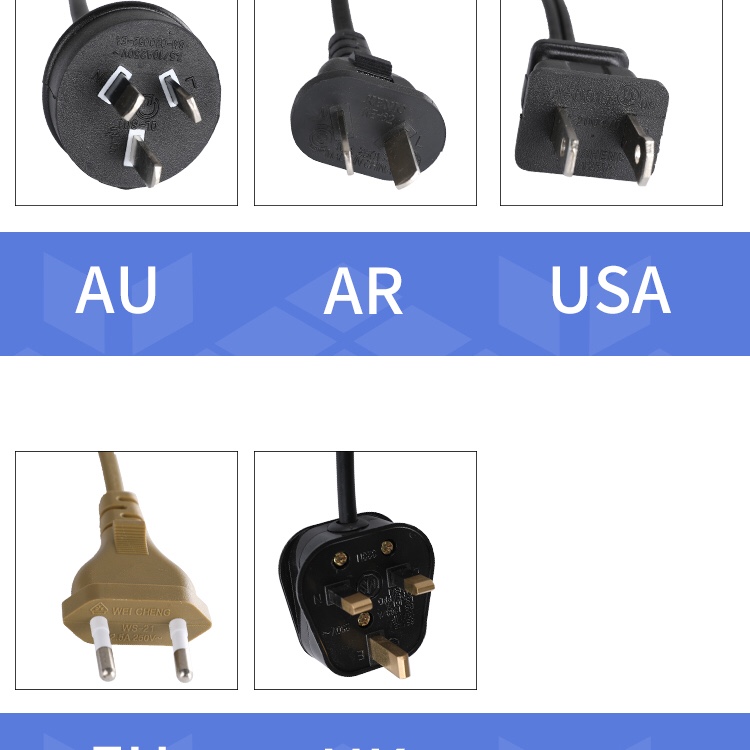 Turkish Mosaic table lamp decorative lamp Swan Neck series small table lamp undefined