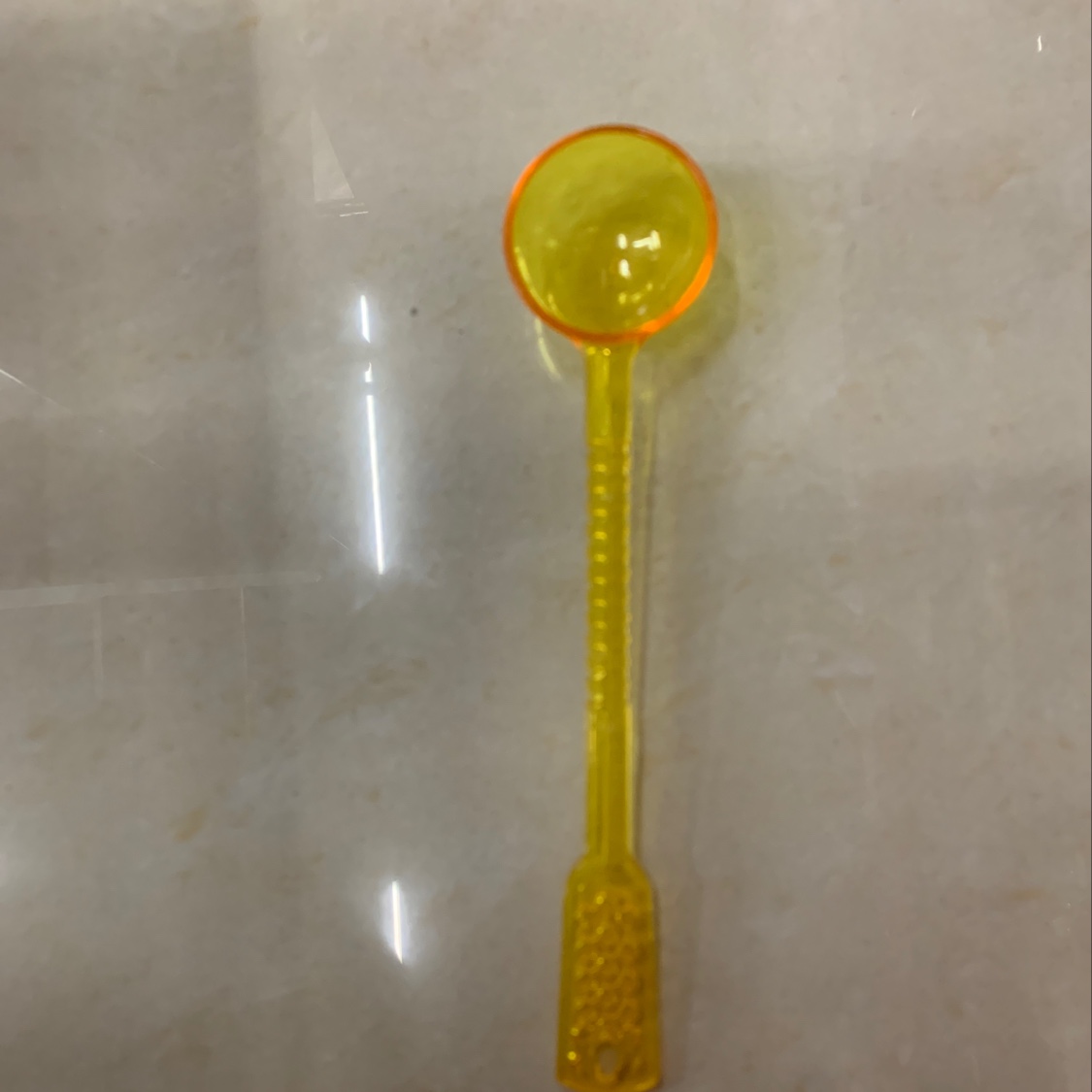 粉勺，量粉勺产品图