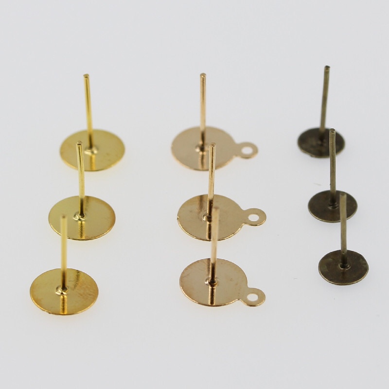 5 mm flat needle thumbnail