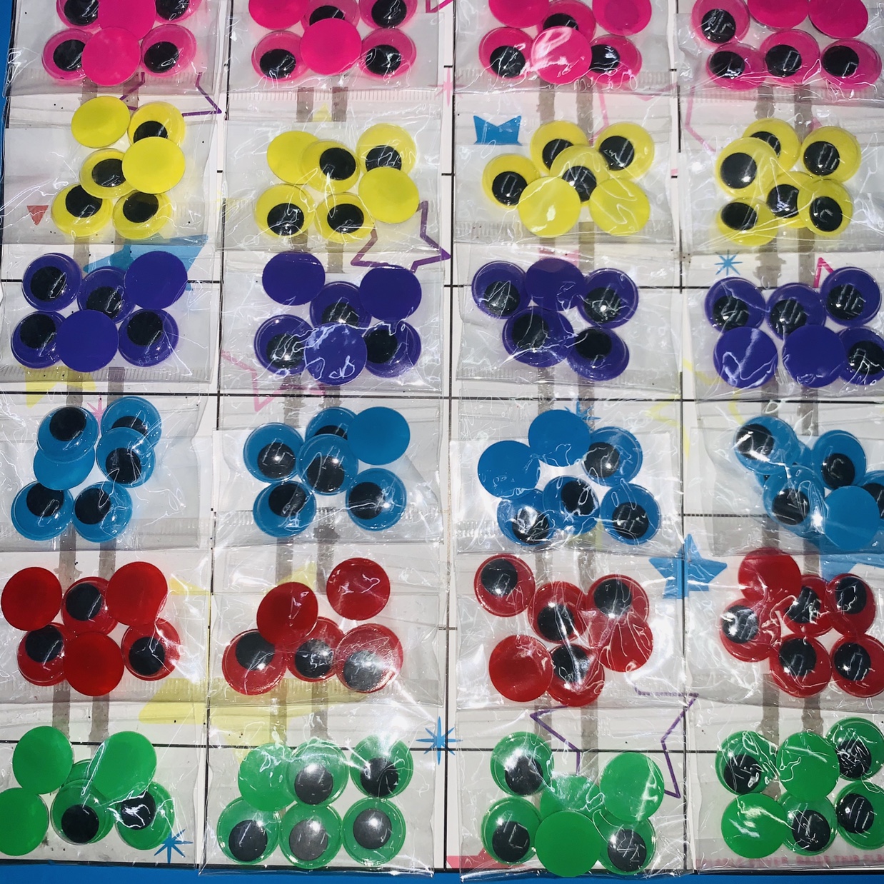 找青竹画材/青竹颜料/油画入门工具/水粉水彩颜料/名画Diy产品图