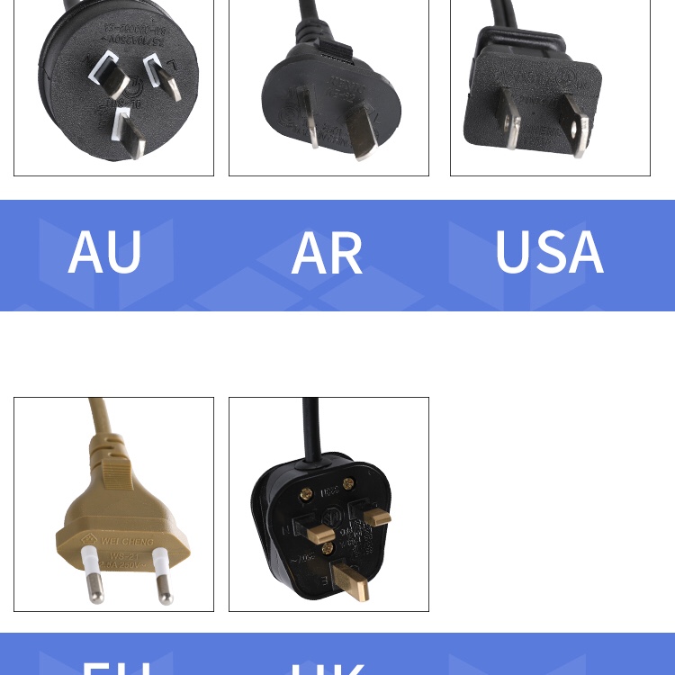 Turkish Mosaic floor lamp decorative lamp, 7-headed olive-shaped floor lamp undefined