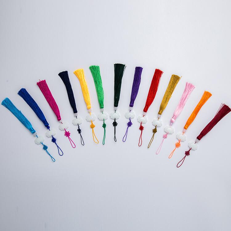 装饰挂钩实物图