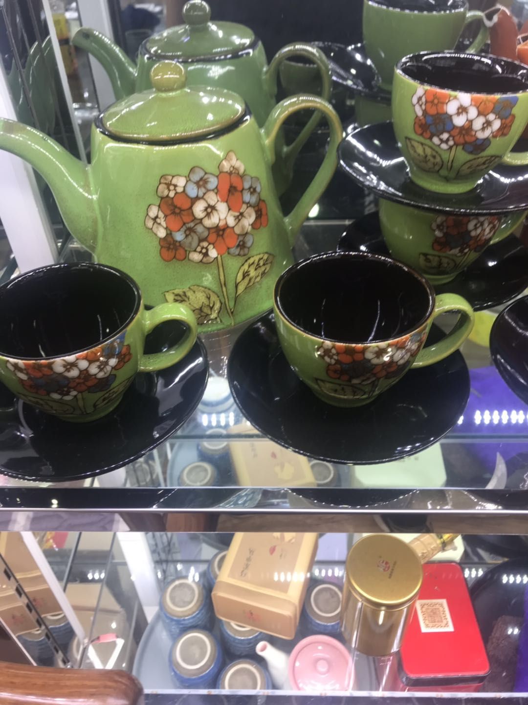 Coffee cup 358 Zhengwang 022222222222 details Picture