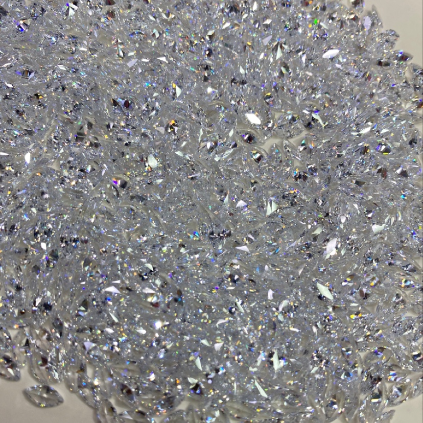 3×6 horseeye zircon details Picture