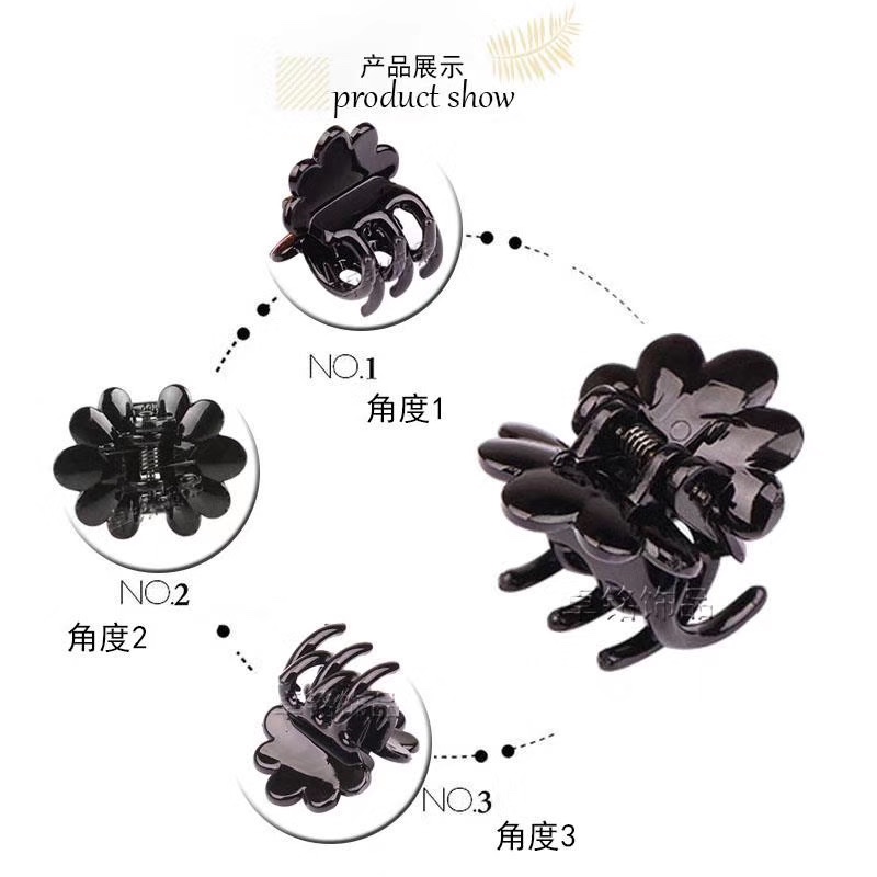 8108 details Picture