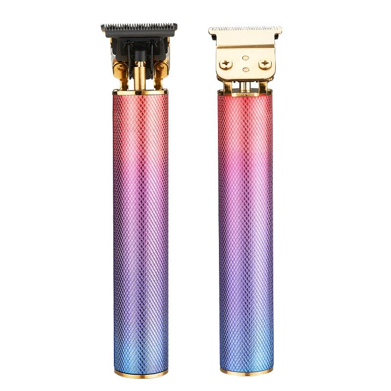 理发器实物图