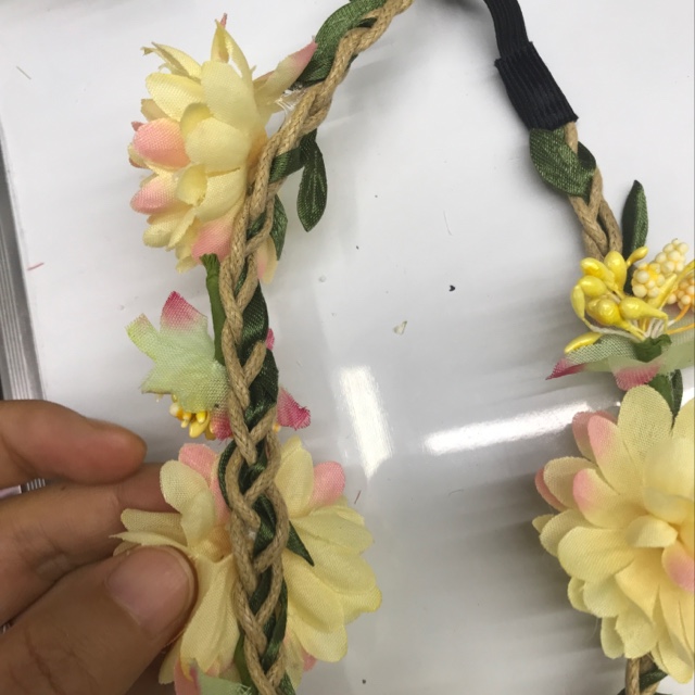 毛球细节图