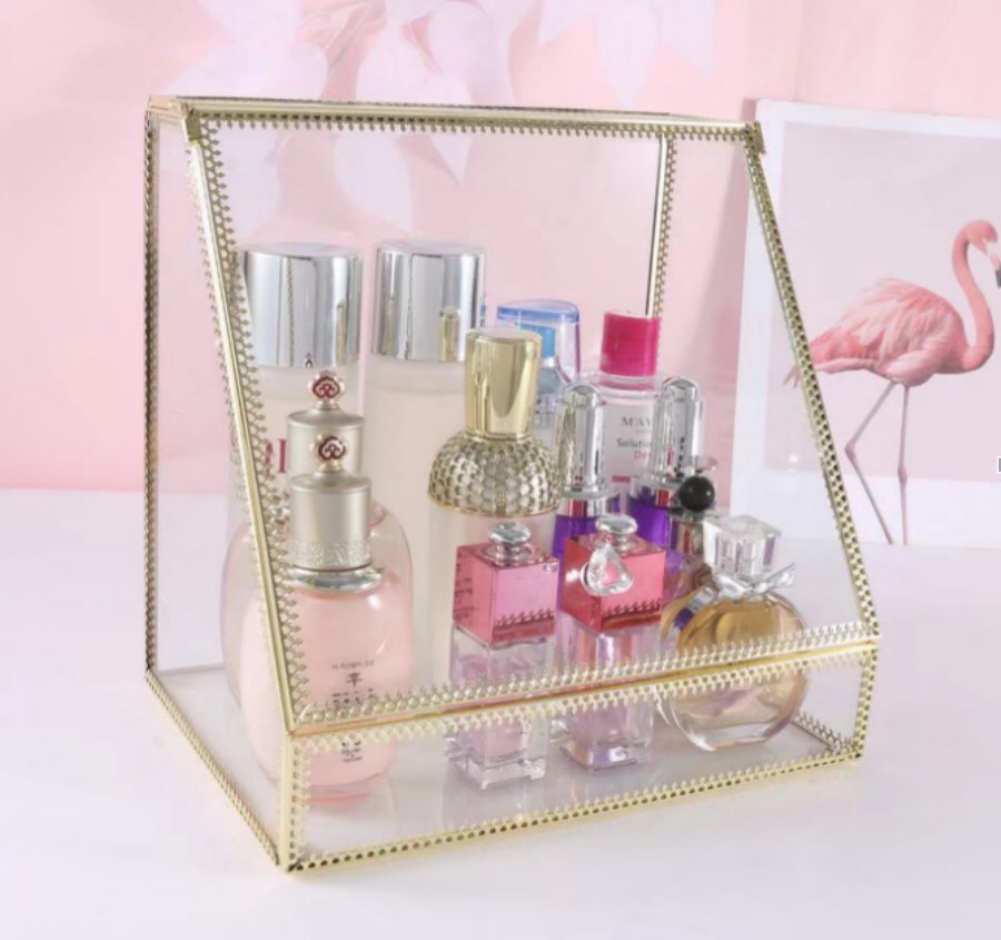 Jewelry storage box thumbnail