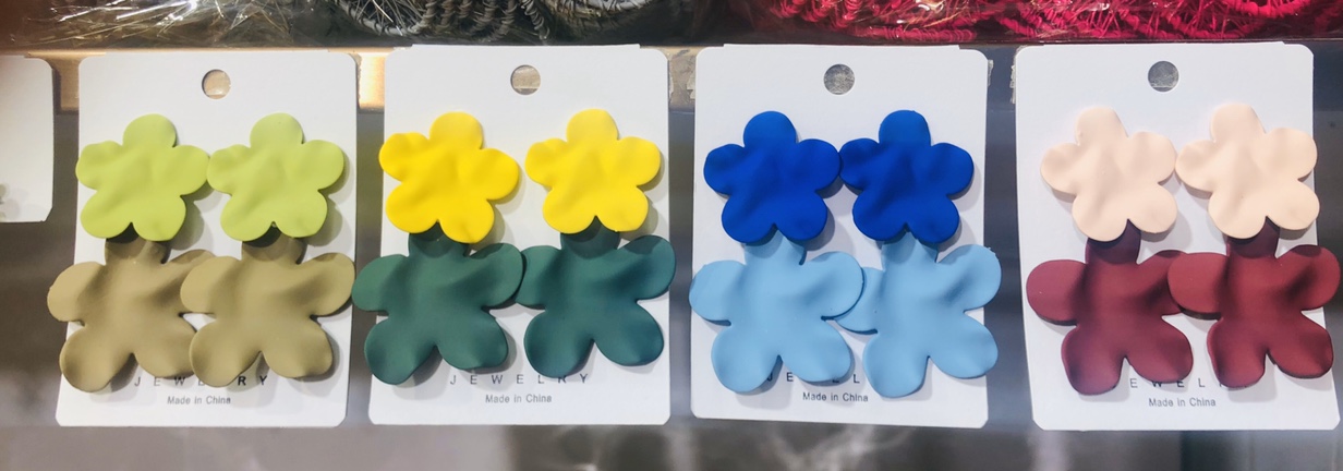 The tuber flower thumbnail