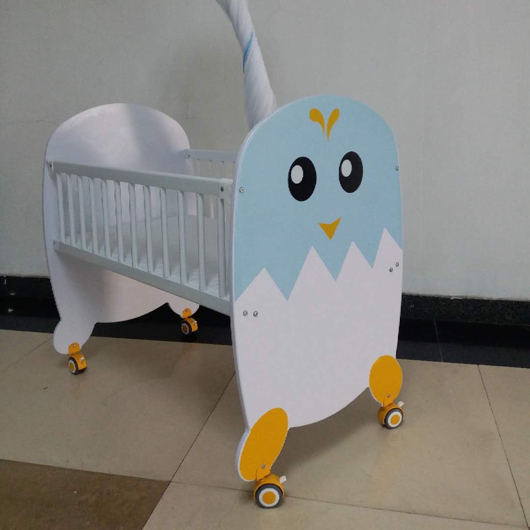 KDD-216 details Picture