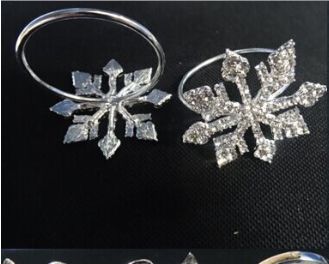 Napkin ring thumbnail