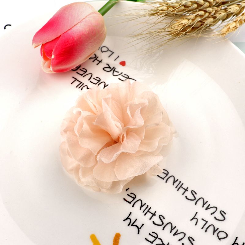 服装饰品实物图