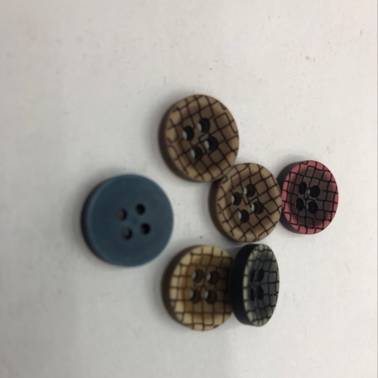 纽扣/辅料/辅料 产品图