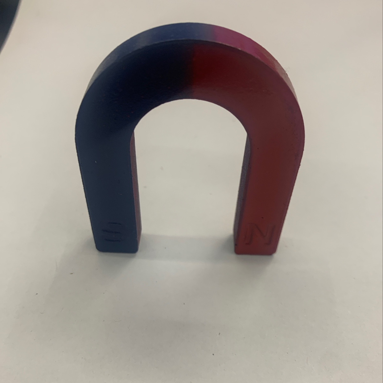 教学仪器实物图