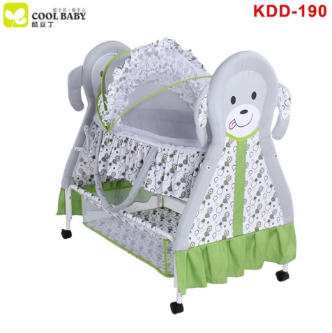 KDD-190