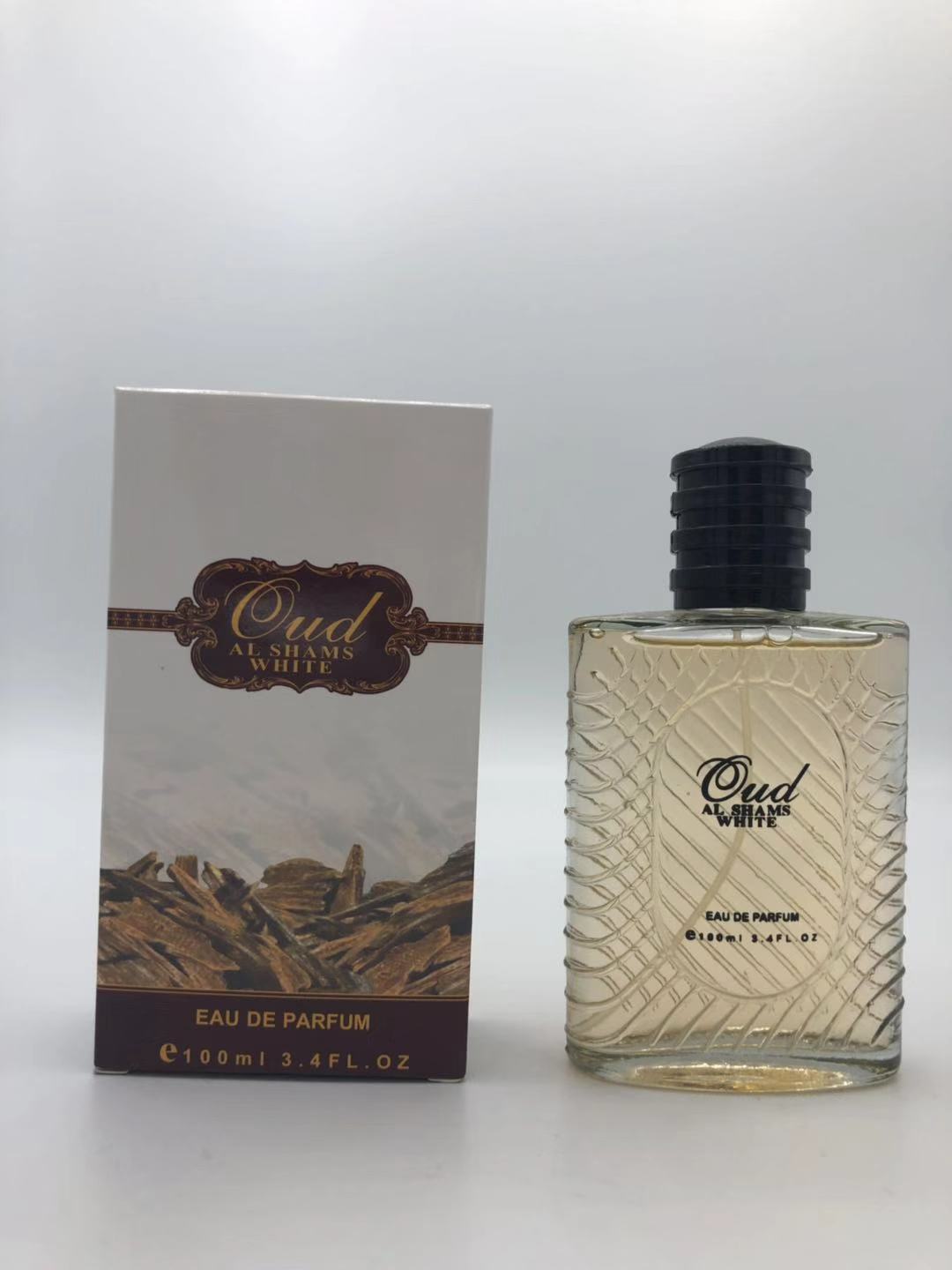 مبيعات مباشرة للعطور العربي details Picture