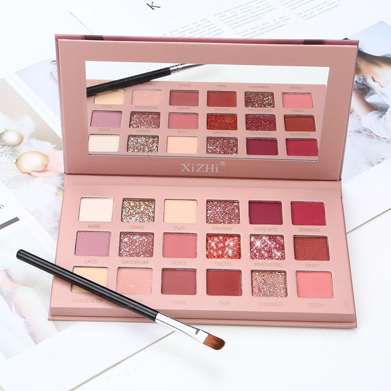 Desert rose huda18 desert rose eye shadow palette NUDE gold eye shadow silhouette web celebrity eye shadow silhouette