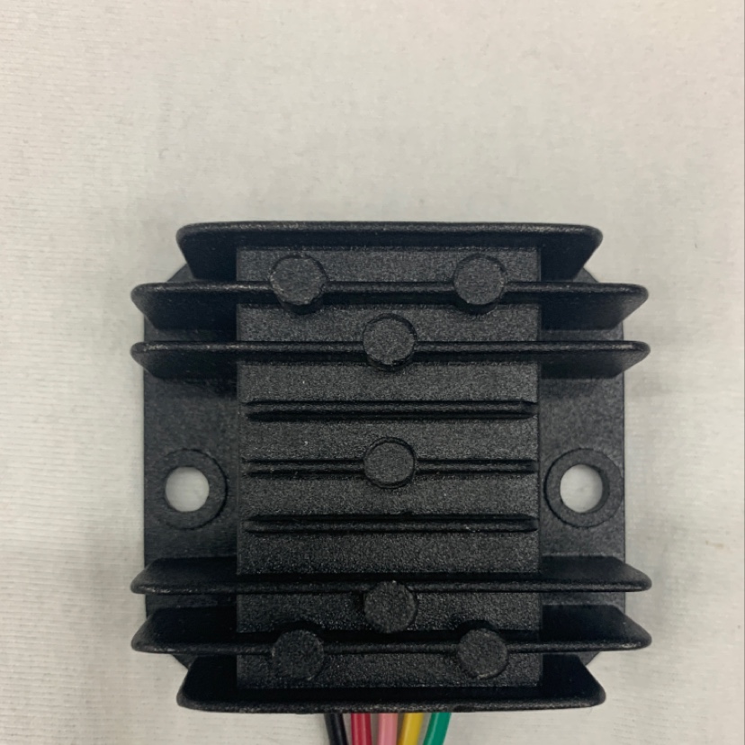 CD-110 thumbnail