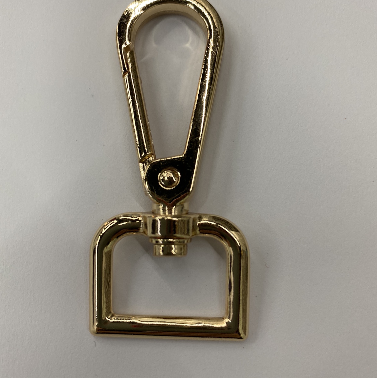 You can choose any style of auxiliary materials, accessories and keychains. Prompt delivery Application Scenario