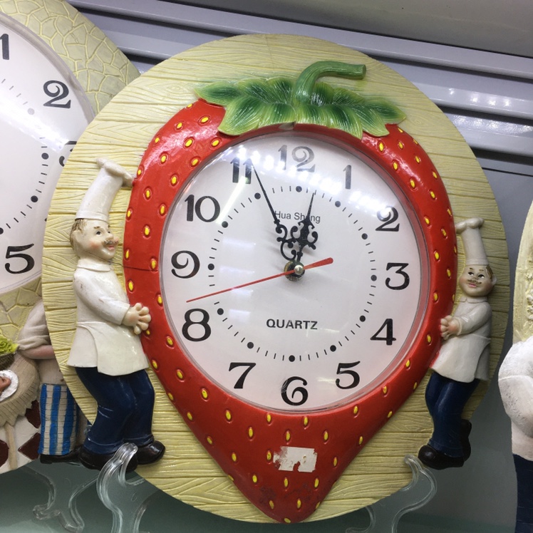 创意挂钟 现代简约钟表装饰画 Clocks艺术设计 挂钟家居装饰品时尚墙面装饰创意挂钟创意挂钟