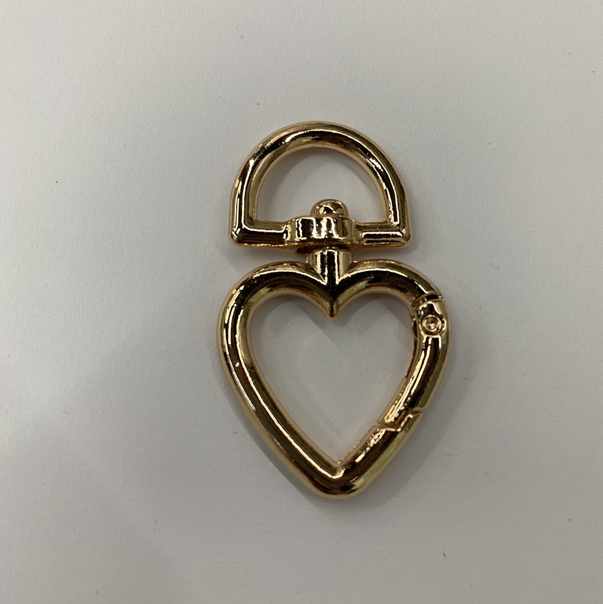 You can choose any style of auxiliary materials, accessories and keychains. Prompt delivery Item Picture