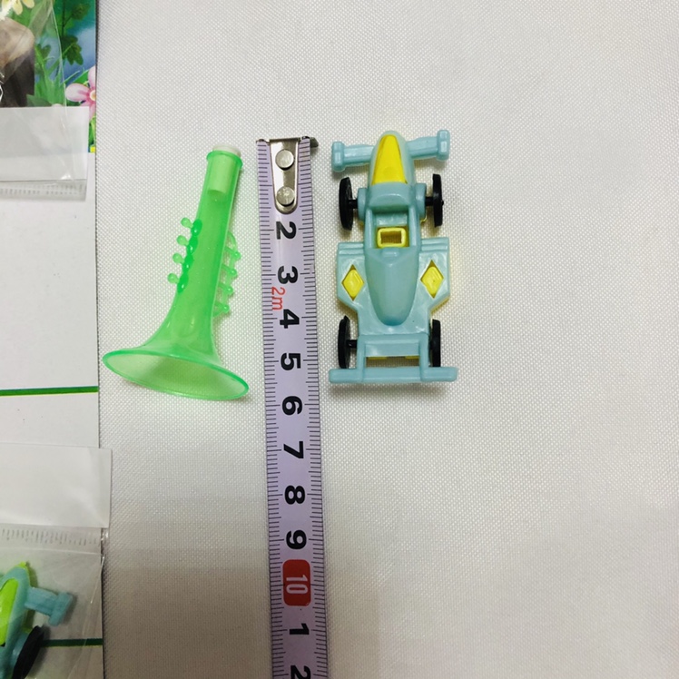义乌宏彦玩具批发儿童卡丁车喇叭二合一幼儿园园礼品赠送学校周边热卖产品图