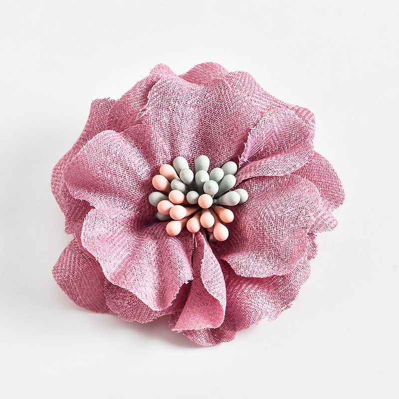 服装饰品实物图