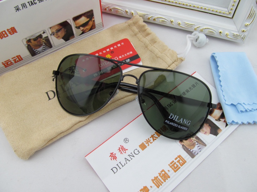 The same style polarizing filter as the Internet celebrity details Picture