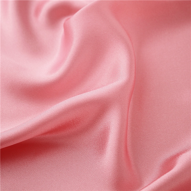 Rotaimei women's summer thin silk beach scarf, suitable for both spring and autumn, extra-large long mulberry silk scarf Specification image