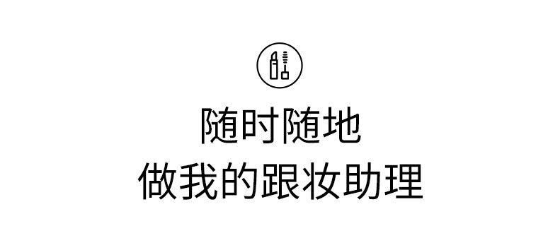 厂家直销收纳袋化妆包手提包化妆袋洗漱包简约化妆包也可来样定做详情图5